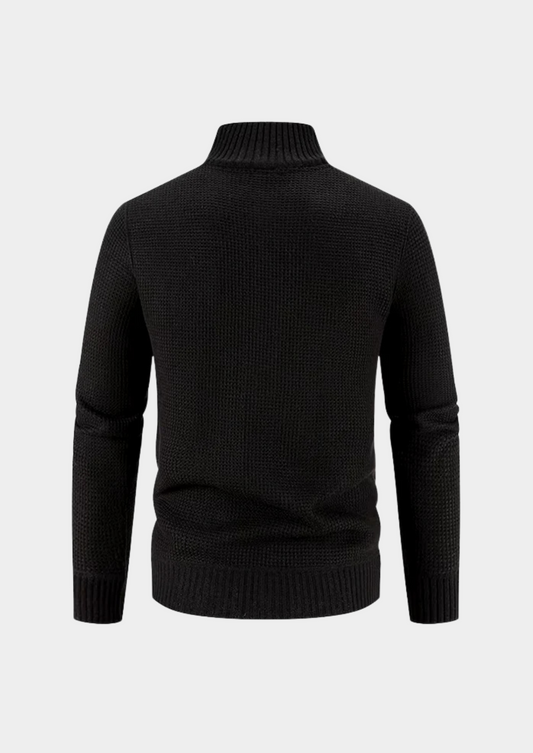 Verona Premium Hybrid Jacket, view 2