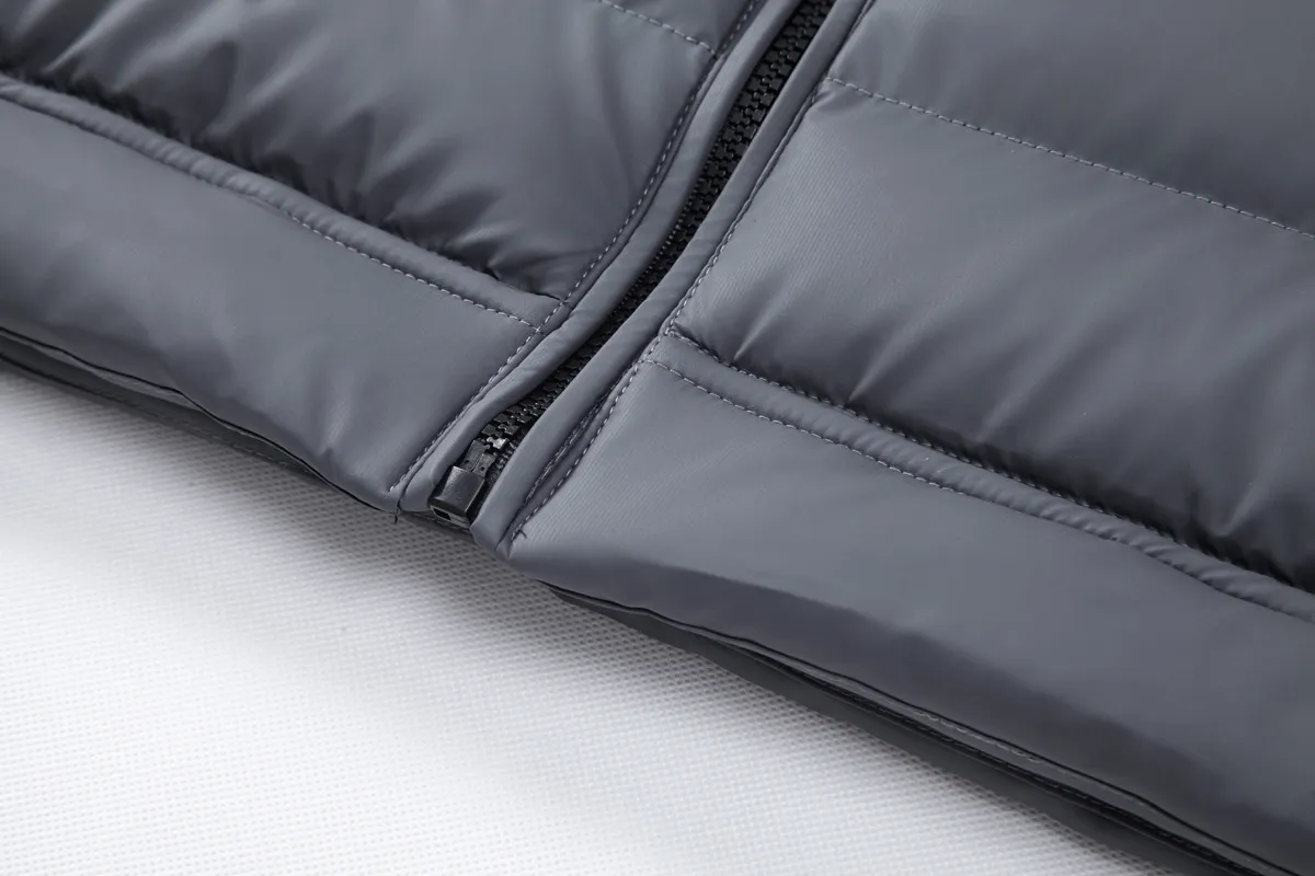 Milano Premium Hybrid Jacket, view 21