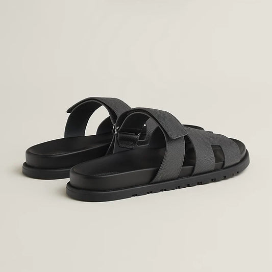 Kotor Strap Sandal