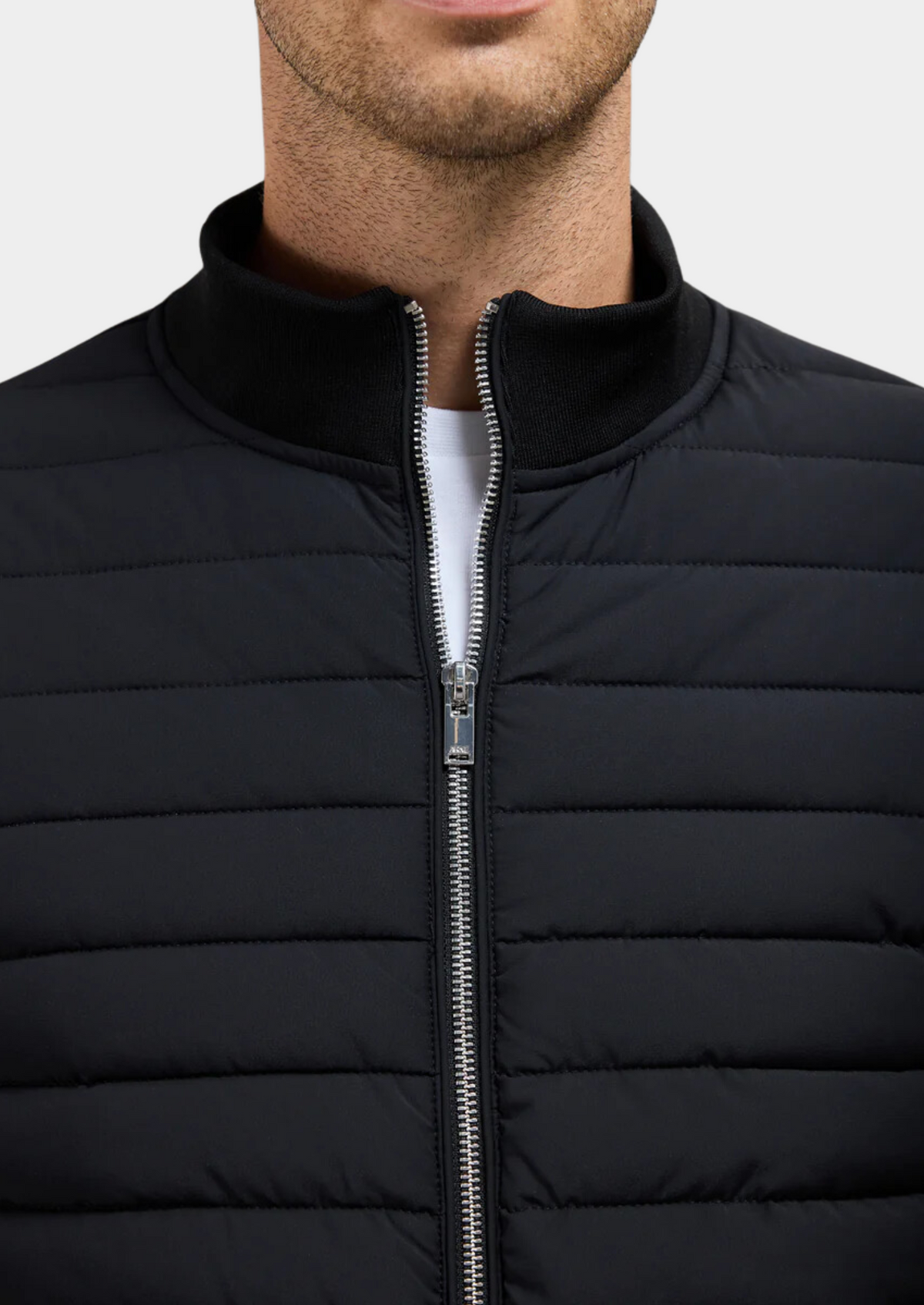 Dante Premium Hybrid Jacket, view 5