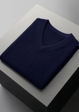 Bleu marine