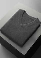Gris foncé