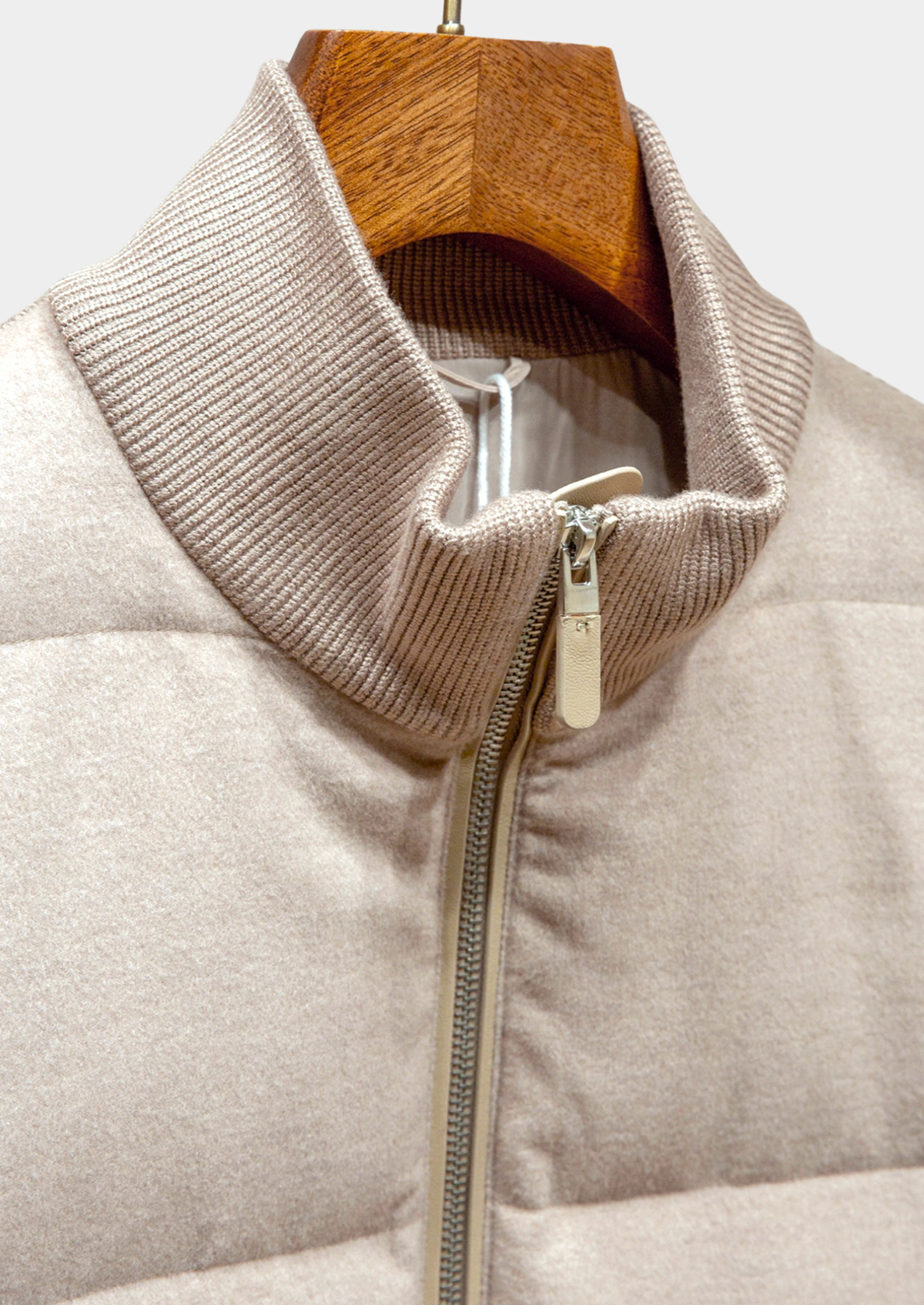 Urban Hybrid Bomber Jacket, view 4