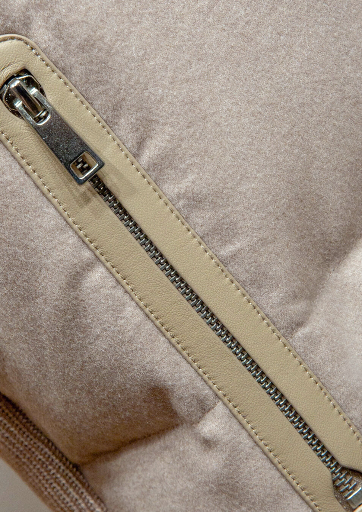 Urban Hybrid Bomber Jacket, view 9