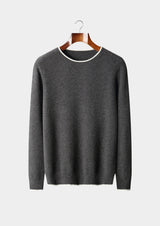 Gris foncé