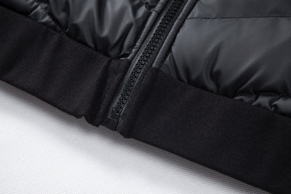 Torino Premium Hybrid Jacket, view 10