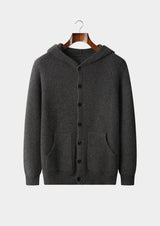 Gris oscuro