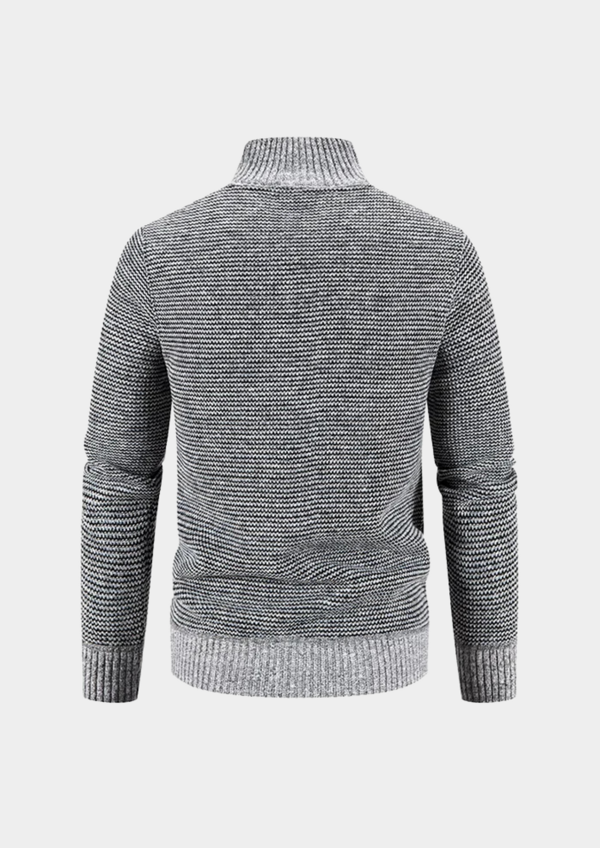 Verona Premium Hybrid Jacket, view 4