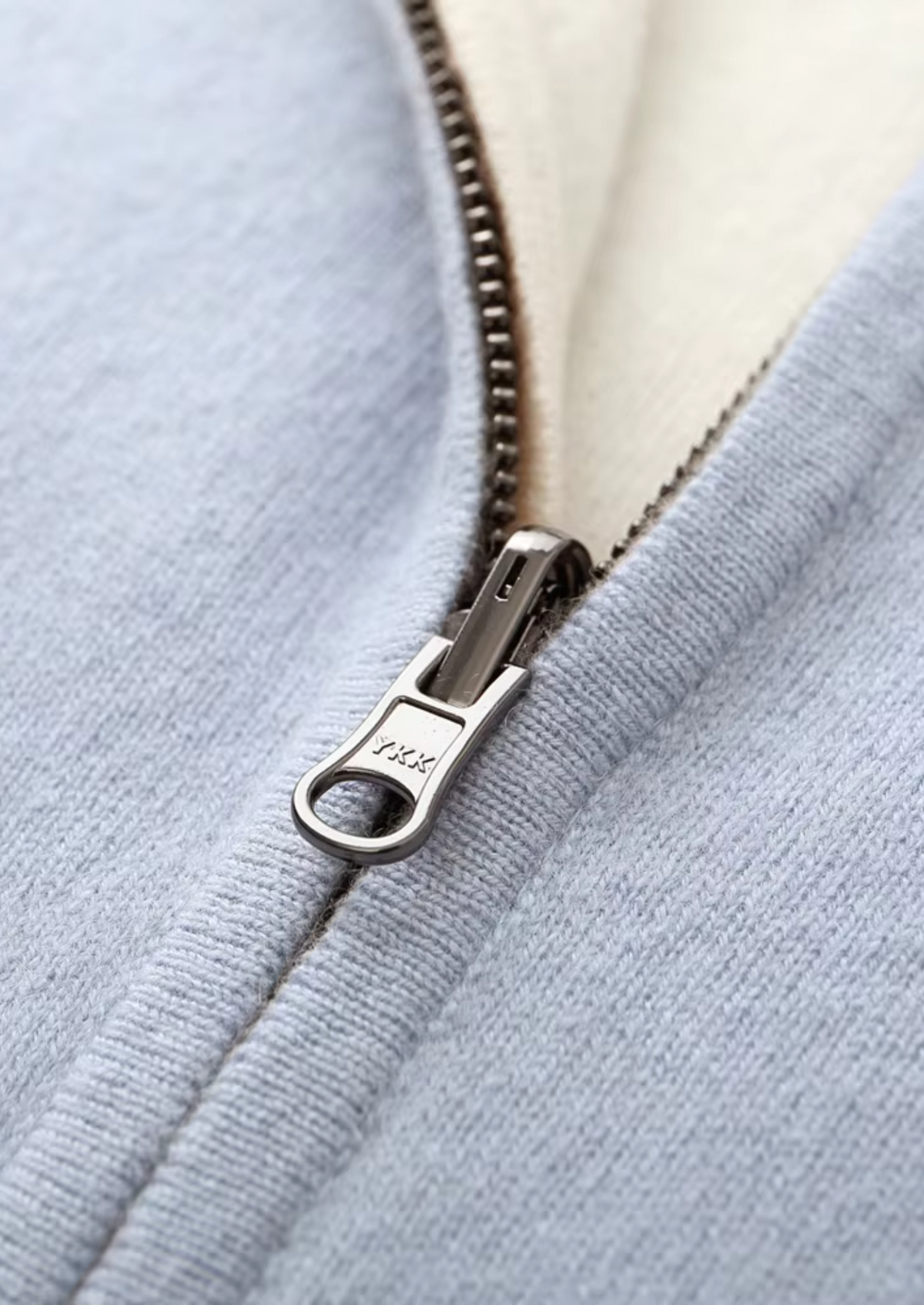 Pure Extra-Fine Merino Wool Armand Set, view 5