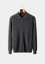 Gris foncé