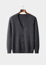 Gris foncé