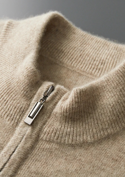 Premium Cashmere Sand Denis Leisure Set, view 6
