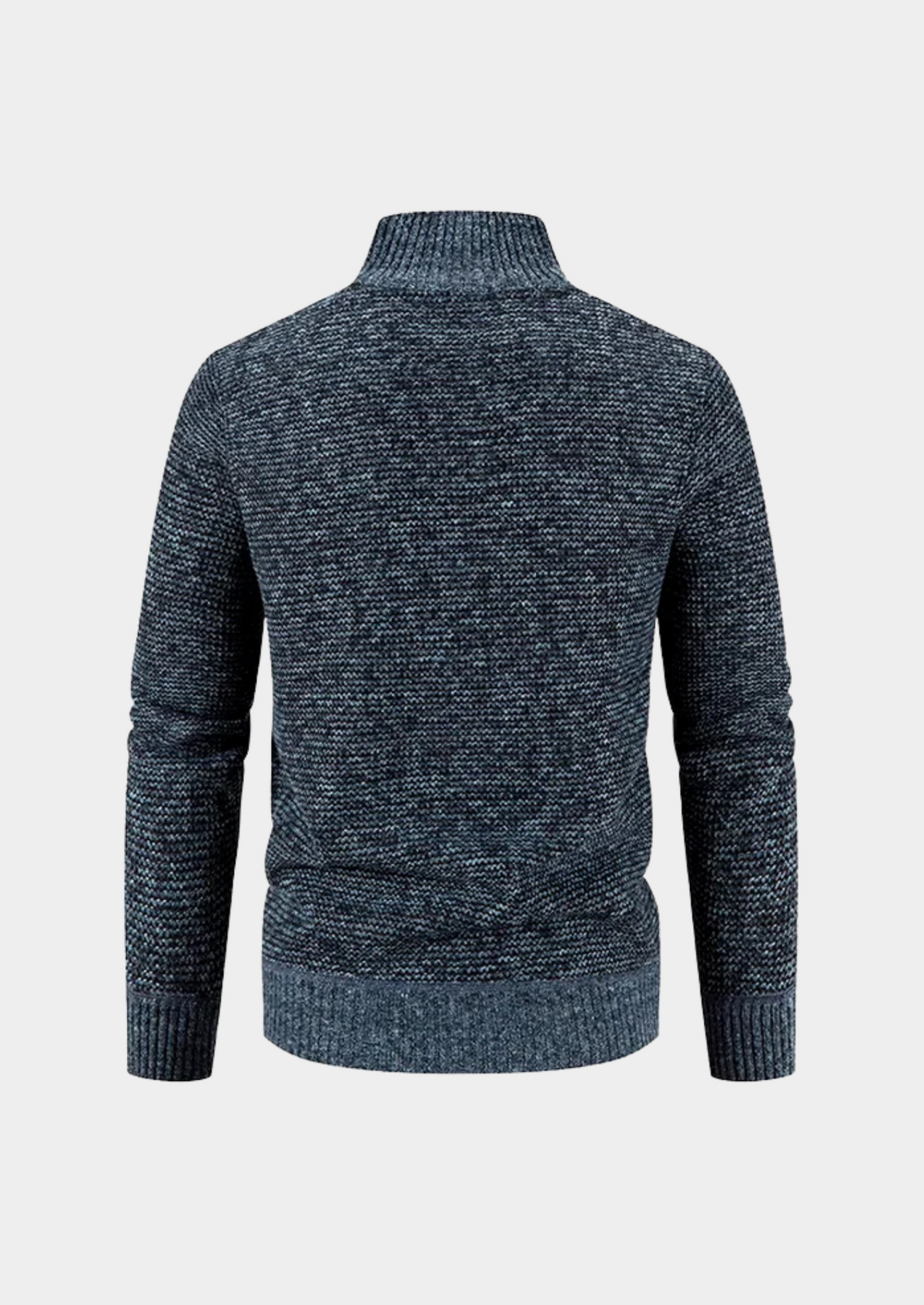 Verona Premium Hybrid Jacket, view 9