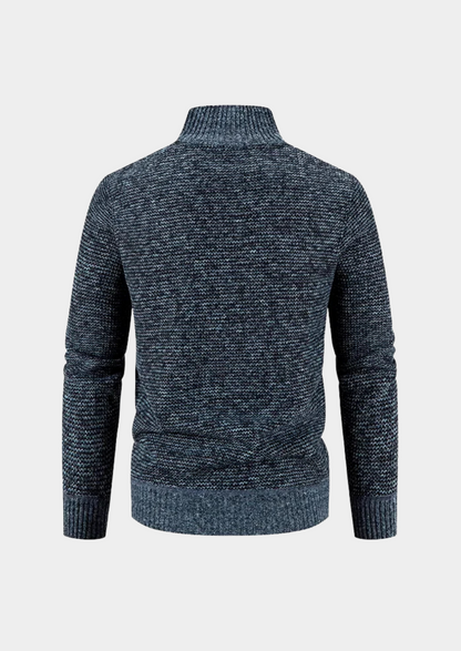 Verona Premium Hybrid Jacket, view 9
