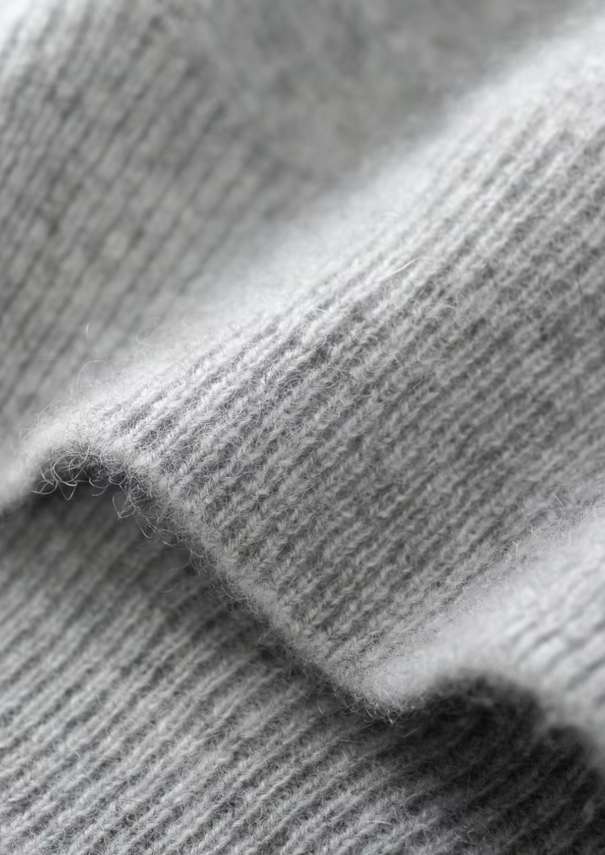 Pure Extra-Fine Merino Wool Arvo Set, view 5