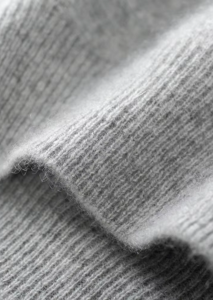 Pure Extra-Fine Merino Wool Arvo Set, view 5