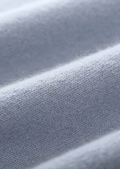 Pure Extra-Fine Merino Wool Armand Set, view 12