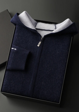 Bleu marine