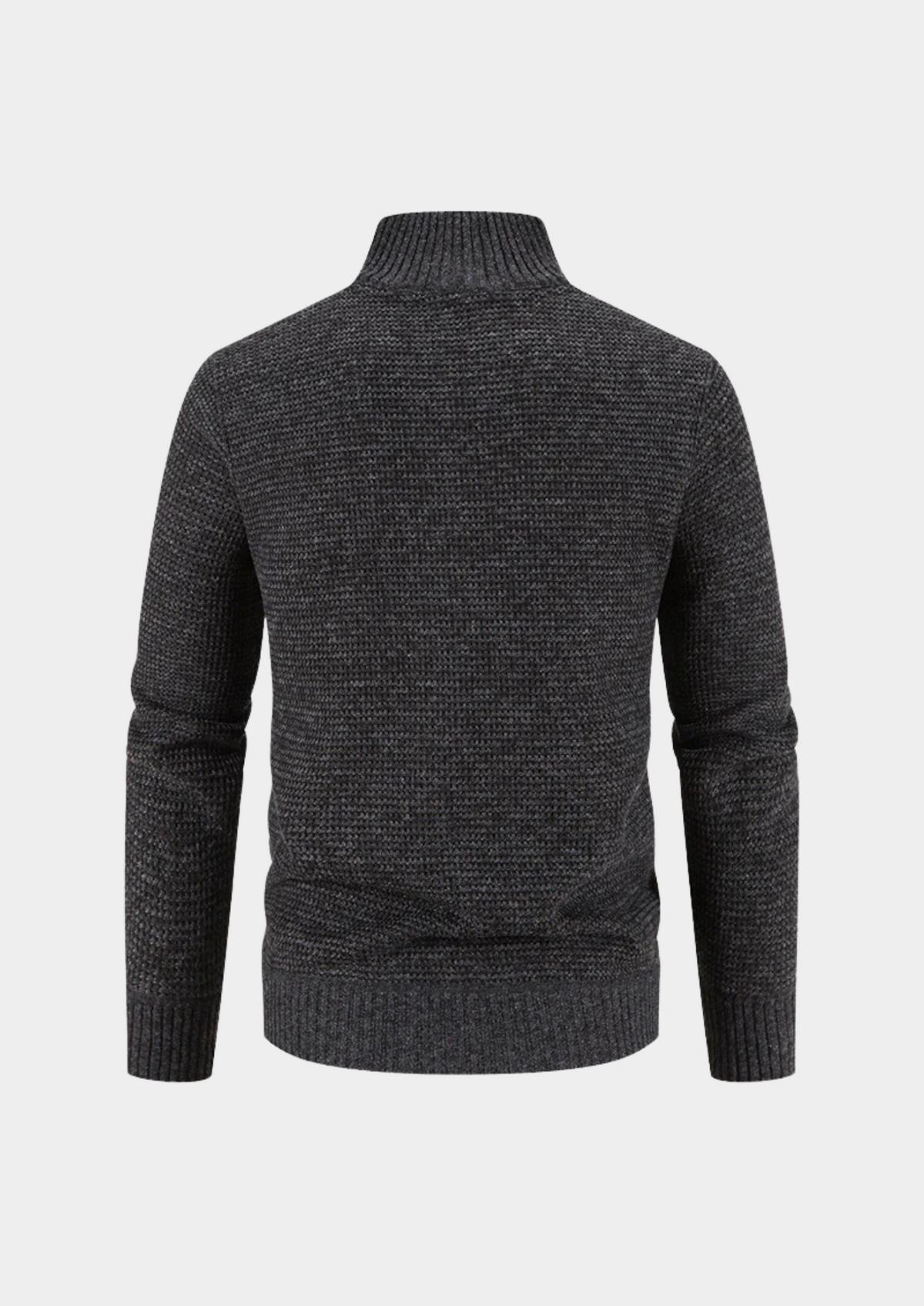 Verona Premium Hybrid Jacket, view 7