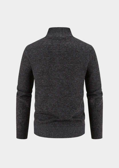 Verona Premium Hybrid Jacket, view 7