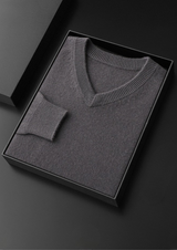Gris oscuro