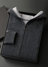 Gris foncé