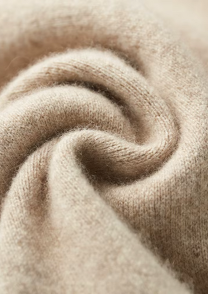 Premium Cashmere Sand Kilian Leisure Set, view 6