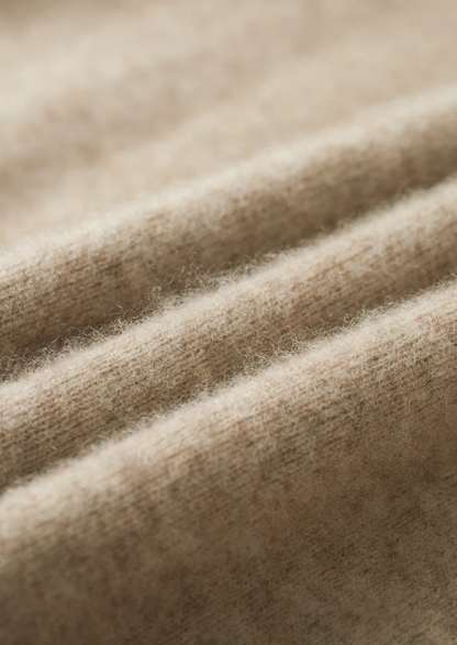Premium Cashmere Sand Denis Leisure Set, view 9