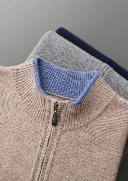 Pure Extra-Fine Merino Wool Tivro Set, view 15