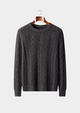 Gris foncé