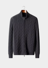Gris foncé