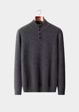 Gris oscuro