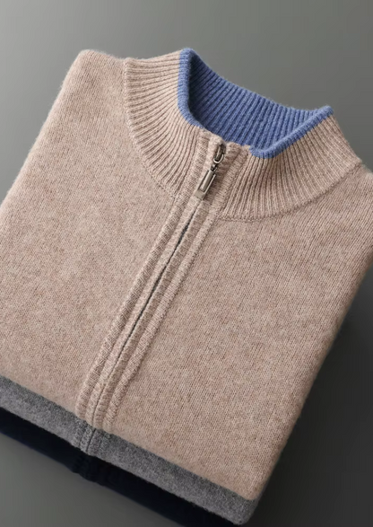 Pure Extra-Fine Merino Wool Tivro Set, view 16