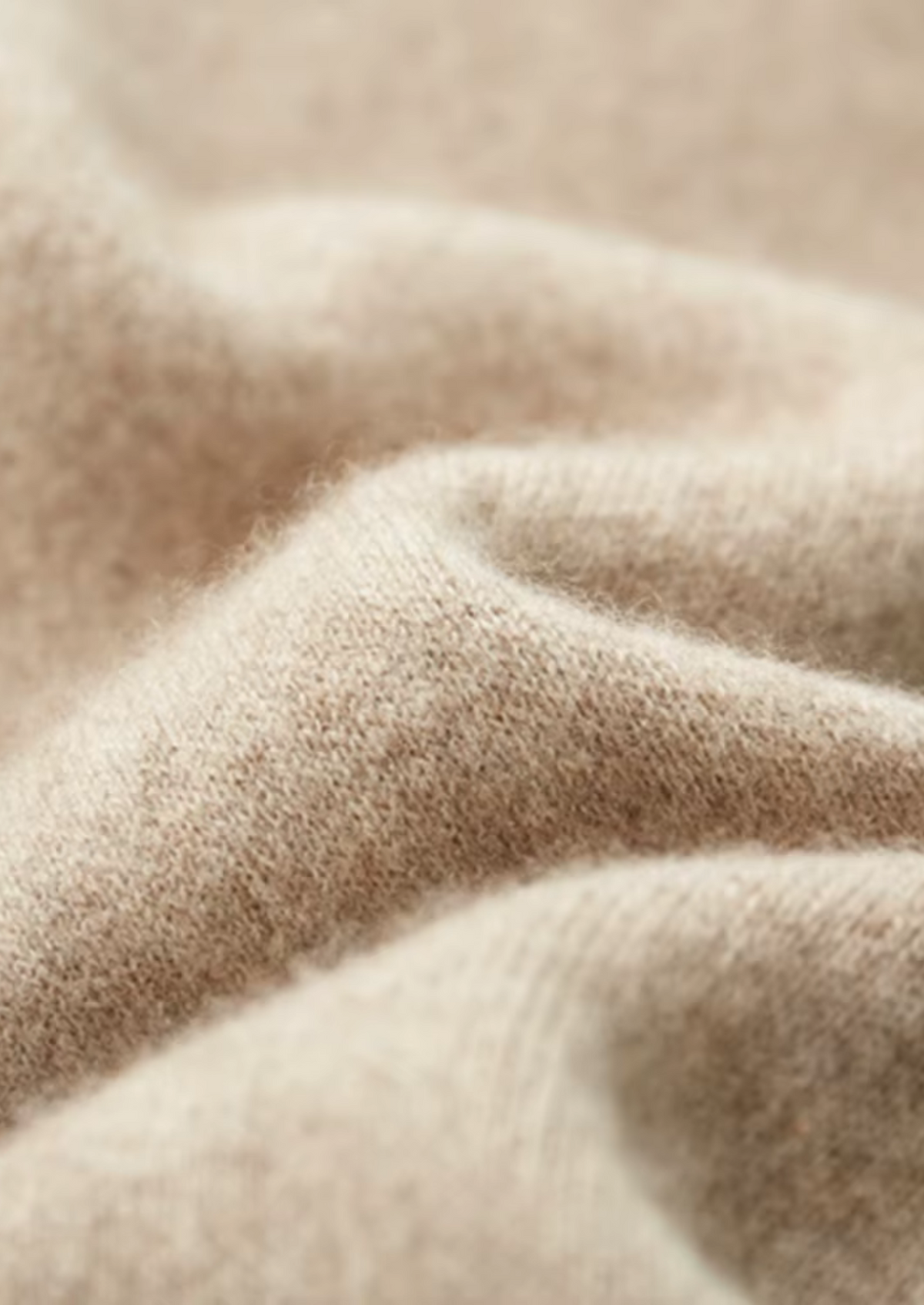 Premium Cashmere Sand Kilian Leisure Set, view 7