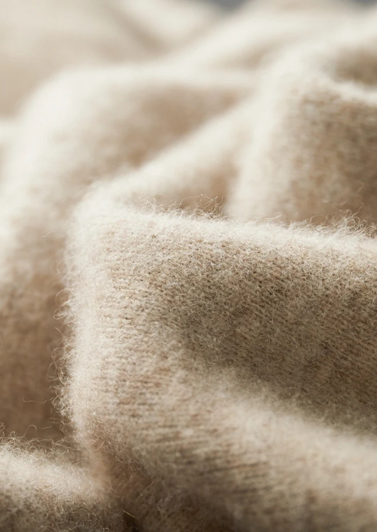 Premium Cashmere Sand Denis Leisure Set, view 12