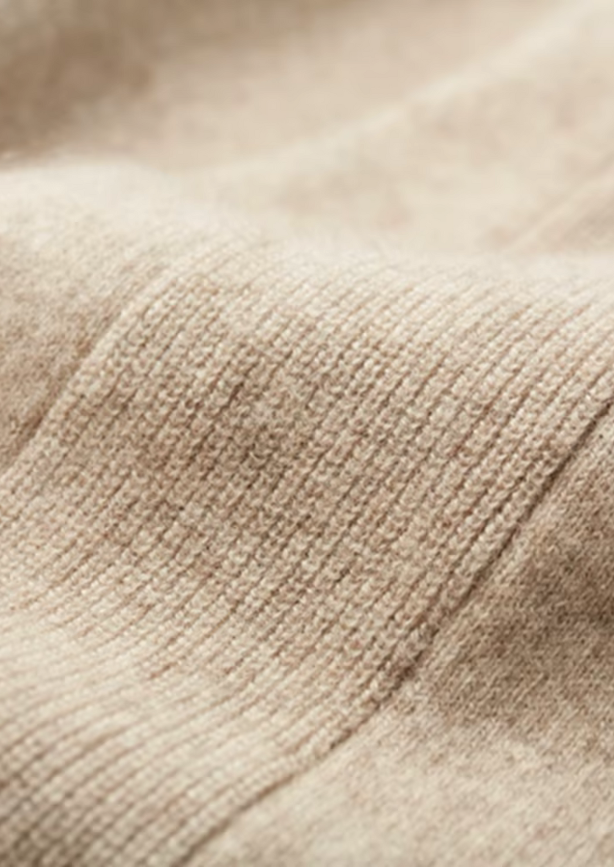 Premium Cashmere Sand Kilian Leisure Set, view 9
