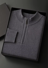 Gris foncé