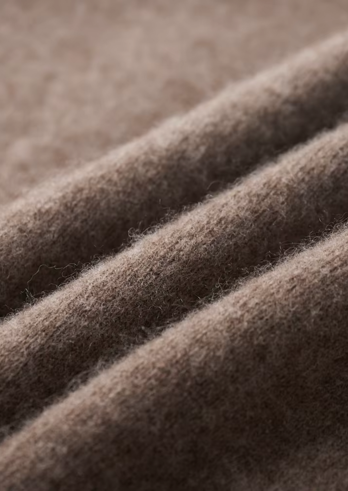 Premium Cashmere Sand Torino Leisure Set, view 16