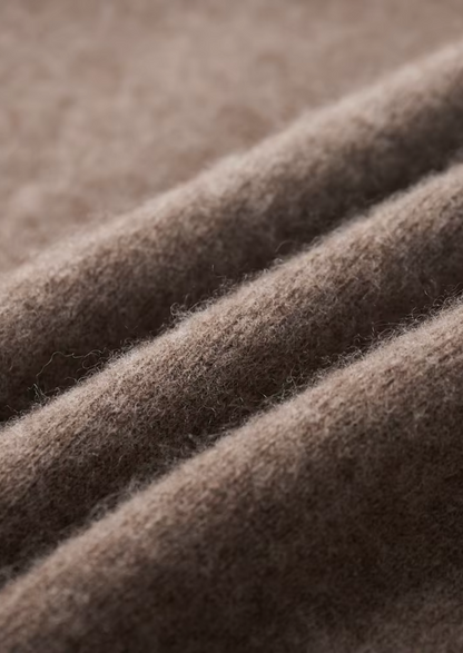 Premium Cashmere Sand Torino Leisure Set, view 16