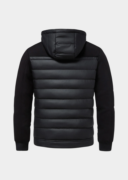 Milano Premium Hybrid Jacket, view 2