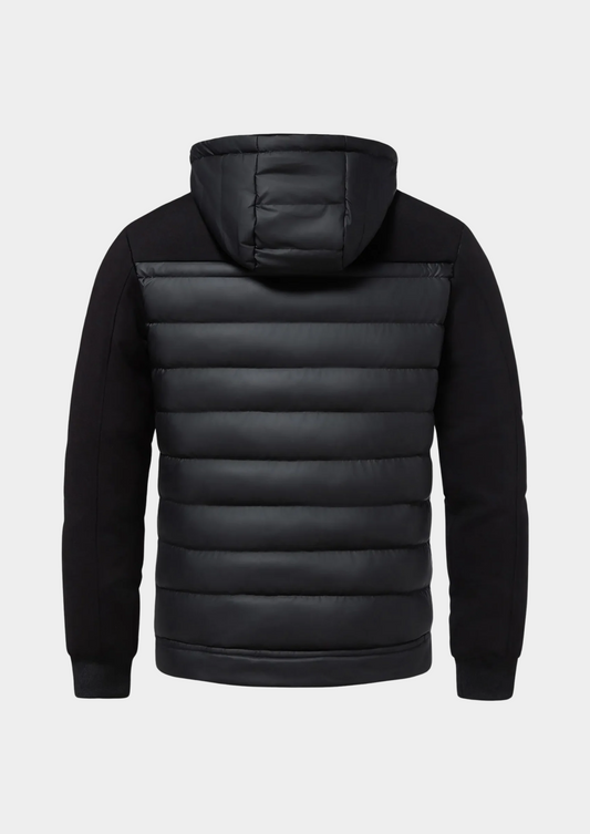 Milano Premium Hybrid Jacket, view 2