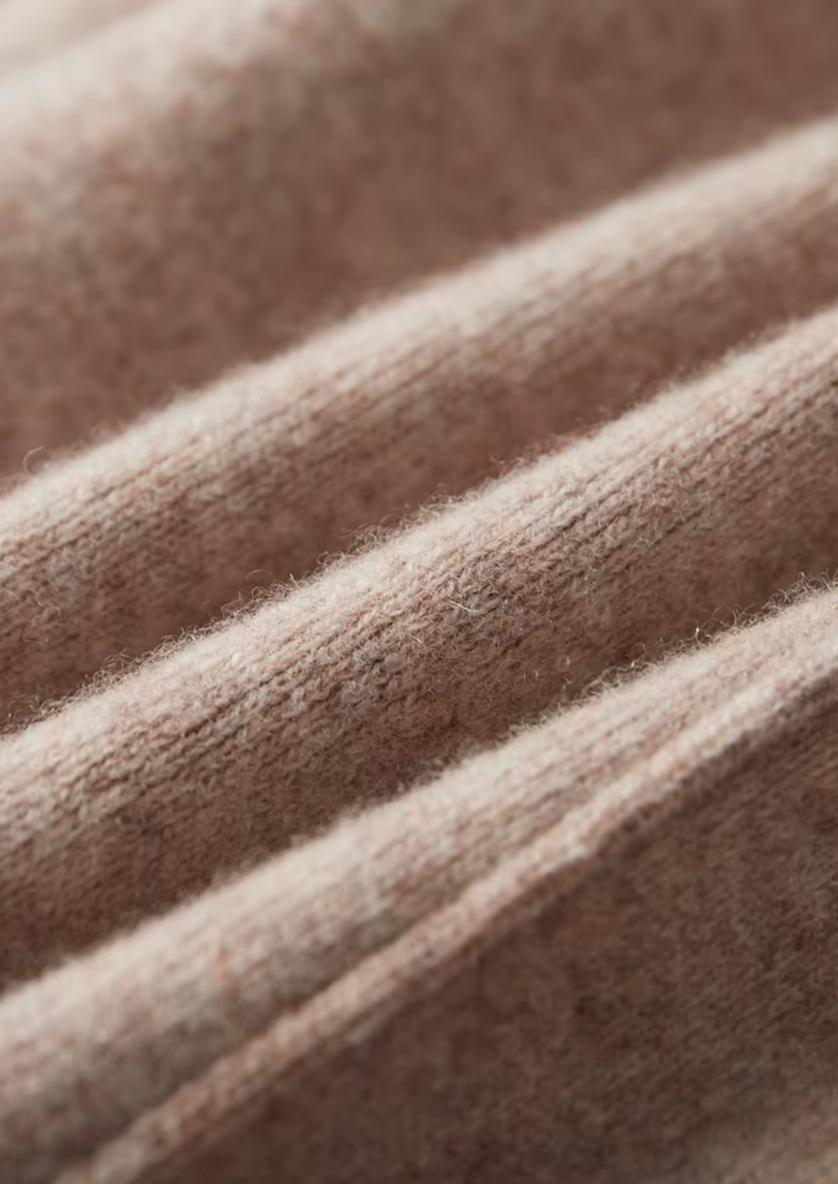 Pure Extra-Fine Merino Wool Leisure Joggers, view 9