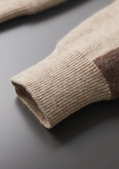 Premium Cashmere Sand Torino Leisure Set, view 18