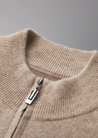 Premium Cashmere Sand Torino Leisure Set, view 17
