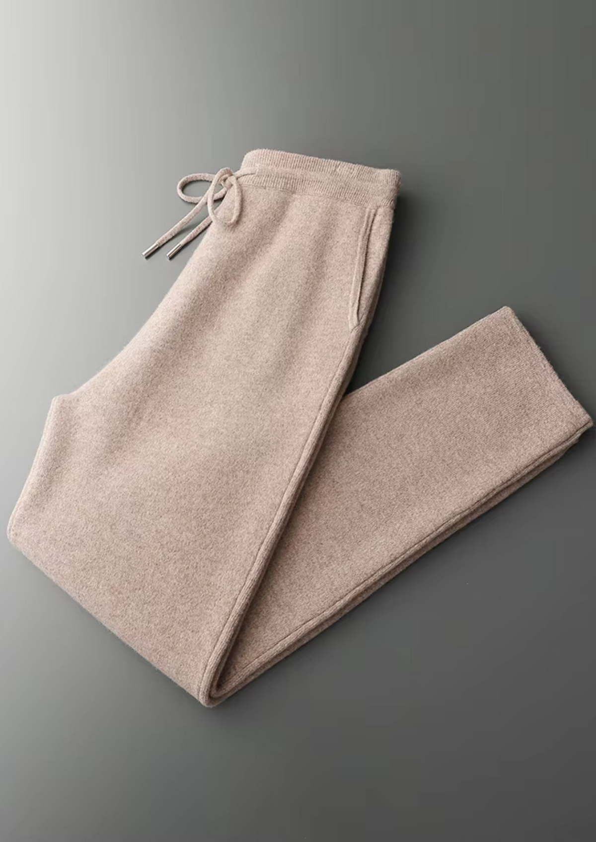 Pure Extra-Fine Merino Wool Tivro Set, view 4
