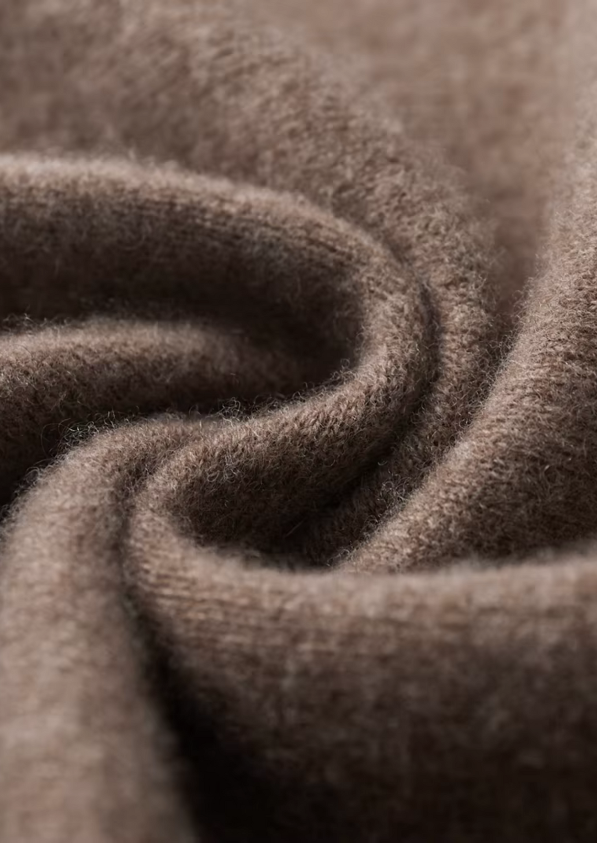 Premium Cashmere Sand Torino Leisure Set, view 11