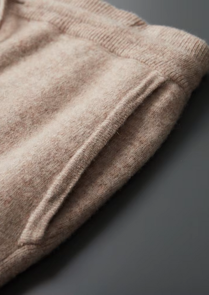 Pure Extra-Fine Merino Wool Tivro Set, view 5