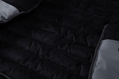 Torino Premium Hybrid Jacket, view 12