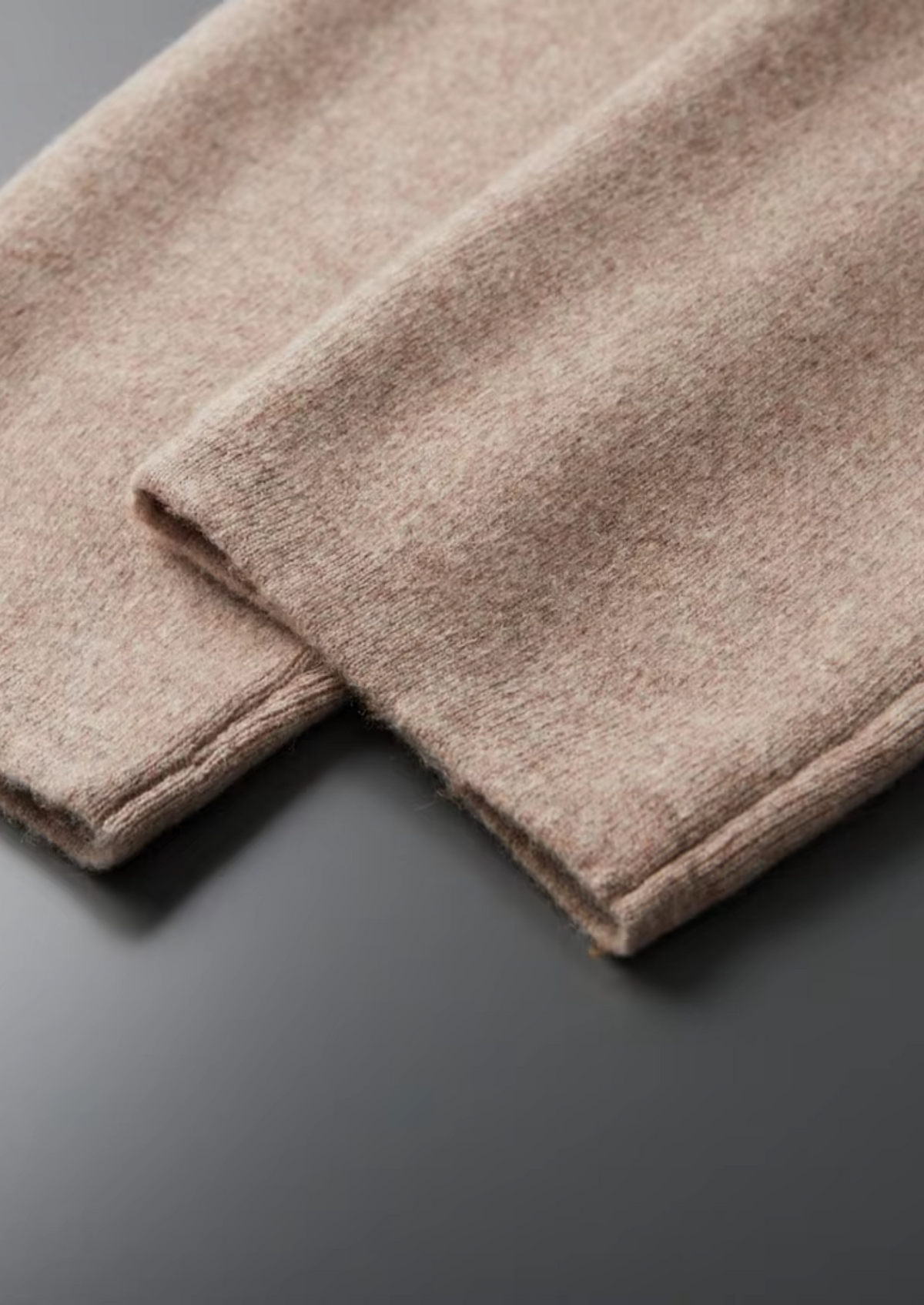 Pure Extra-Fine Merino Wool Tivro Set, view 6
