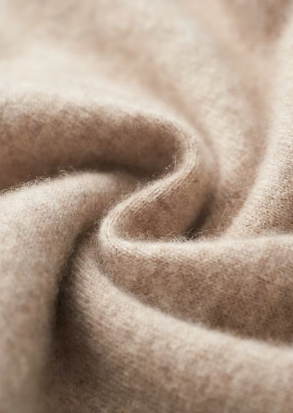 Premium Cashmere Sand Vienna Leisure Set, view 7